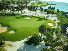 Dominican Republic Redefines Winter Getaway