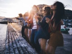 6 Hacks to Save Money for Your Next Holiday