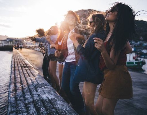 6 Hacks to Save Money for Your Next Holiday