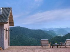 Need a New Look? Book a Vacation: Travel Inspires Home Redecoration Among Canadians