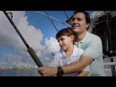 See what’s new in America’s First Resort Destination