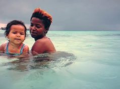 From Park to Planet ™ – We’re on a mission to Save Our Oceans & Planet | SeaWorld