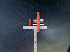 Dive into Wales for Year of the Sea