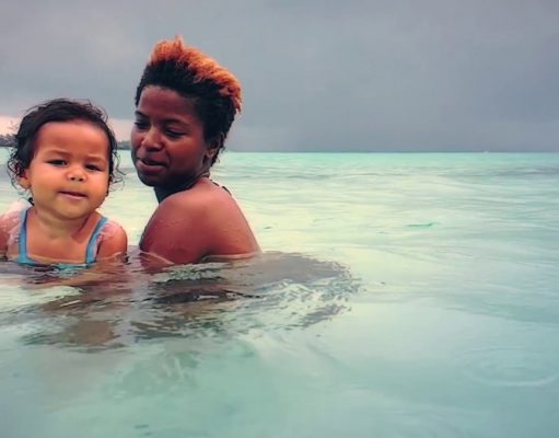 From Park to Planet ™ – We’re on a mission to Save Our Oceans & Planet | SeaWorld