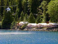 Why You Should Travel in The Pacific Northwest