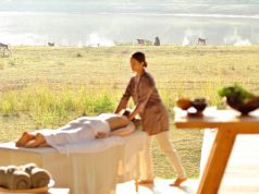 Butterfield & Robinson’s top global properties make for new ‘Spectacular Stays’