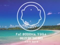 Elite Island Resorts Teams Up With Fat Buddha Yoga for Their First Caribbean Take Over Retreat