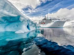 Crystal Reveals First Look Of Crystal Endeavor