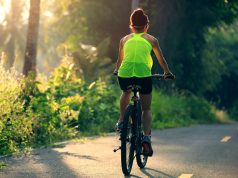 Celebrate International Women’s Day with trips inspired by these iconic female travellers