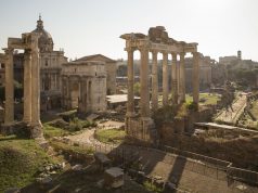 Disney Cruise Line Adds New Destinations to Incredible Lineup of Itineraries for Families to See the World in Summer 2019