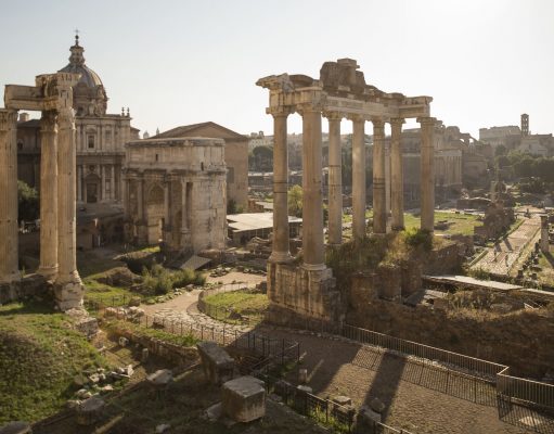 Disney Cruise Line Adds New Destinations to Incredible Lineup of Itineraries for Families to See the World in Summer 2019