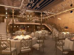 A First for Scotland’s Hotel Sector