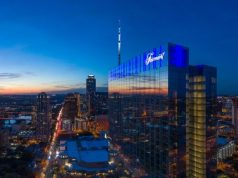 Celebrate The Summer Solstice With Fairmont Hotels at These Landmark Events Across North America