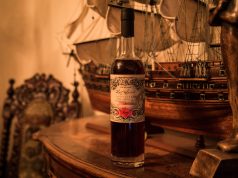Lost Spirits Named Best Distillery Tour in the World