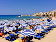 Palermo is Italy’s Capital of Culture 2018 Massimo-Villa-Collection_Cefalu beach