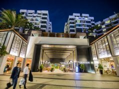 Quayside: 10 Things You Didn’t Know About Singapore’s Trendiest Waterfront