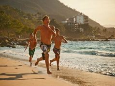 Why Mexico’s Pacific Coast is the Hottest Half-Term Break