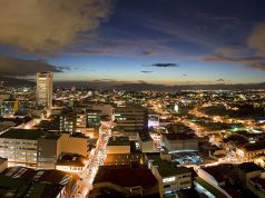Top 10 things to do in San José, Costa Rica
