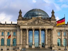 2018 Millennial City Ranking – Top Cities Berlin