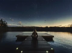 5 Tips to Help You Destress