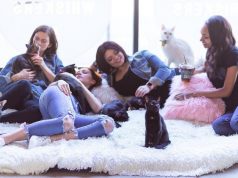 Los Angeles for Animal Lovers