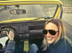 Road Trip Essentials 101: How to Prepare for Hitting the Highway