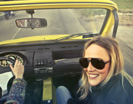 Road Trip Essentials 101: How to Prepare for Hitting the Highway