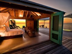 Cayo Espanto Celebrates 20 Years of Providing Private Island Bliss