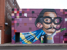 5 Unique Ways to Experience Arts and Culture in Massachusetts