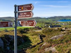 6 Alternatives to Avoid the Crowds in Ireland Avoid the Crowds in Ireland