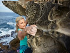 Hamilton Island dares guests to be BRAVE