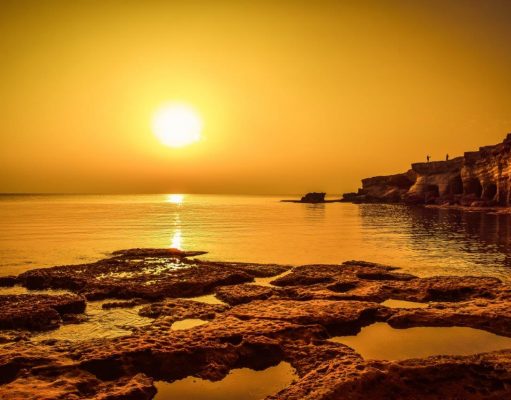 MAY SUNSHINE GETAWAYS UP 43% OVER LAST YEAR