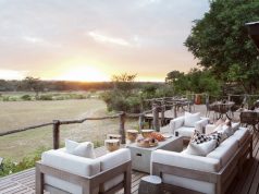 MalaMala Game Reserve’s Re-imagination Revealed