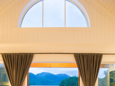 The May Experience at Nimmo Bay Wilderness Resort extends the season due to sold out summer demand