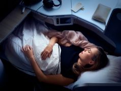 Air Canada Elevates Premium Travel Experience for International and North American Customers