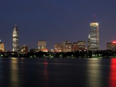 ACCORHOTELS TO OPEN THE FIRST RAFFLES HOTEL & RESIDENCES IN NORTH AMERICA