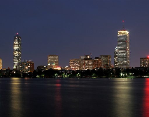 ACCORHOTELS TO OPEN THE FIRST RAFFLES HOTEL & RESIDENCES IN NORTH AMERICA
