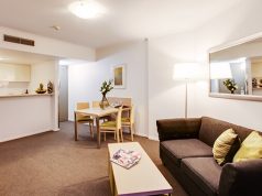 Tips for Choosing Cheap Brisbane Accommodation