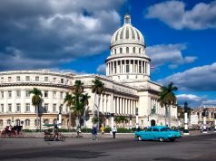 A Round Up of Cruises That Visit Cuba