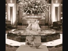150 Years of Southern Hospitality – The Peabody Memphis Celebrates Milestone Anniversary in 2019