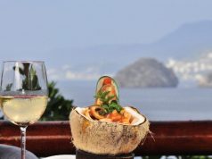 PUERTO VALLARTA’S RESTAURANT WEEK TO TAKE PLACE FROM MAY 15 TO JUNE 10