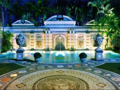 Can you Guess Which One of these Crazy Hotels isn’t really a Hotel?