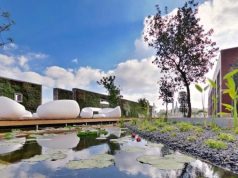 Top 3 Spas In The Holy Land For A Luxurious Vacation