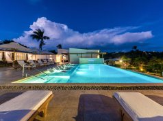 Pure Grenada Launches #NextStopGrenada Summer Campaign