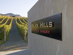 Black Hills Estate Winery Continues Its Evolution of Quality with Changes to Winemaking Team
