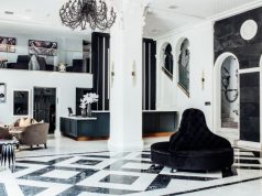 B ON CANAL HOTEL IN NEW ORLEANS IS NOW OPEN & HAS EXCITING PLANS FOR 2018