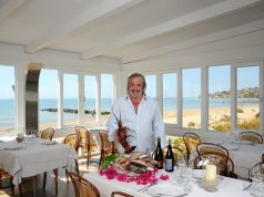 Where and What to Eat in Sicily Where to Eat in Sicily