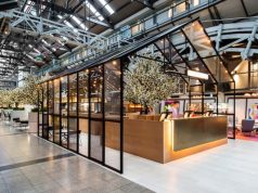 Take Your Mama Out All Night This Mother’s Day Ovolo Sydney