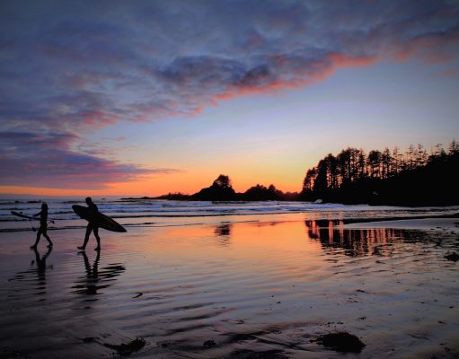 British Columbia Among Canadian Provinces Most Drawn to Horoscopes and Zodiac Guidance