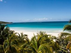 Tourism in Puerto Rico Continues Making Great Strides As Summer Travel Season Approaches